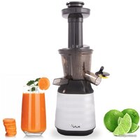 VLK Profi 3100 Image #4