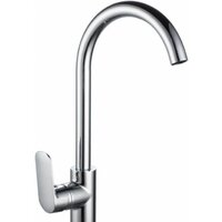 Gross Aqua 3119520C-B02