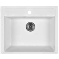 Wisent 600-28W (с сифоном GER013)