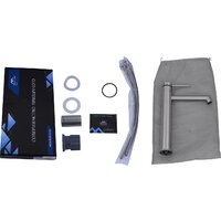 Fashun A51233 (сатин) Image #2