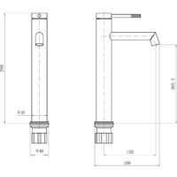 Fashun A51233 (сатин) Image #3
