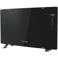 Energolux ECH-1500E-J1-BG