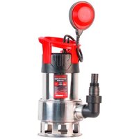 Verton Aqua DP750/35SE