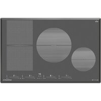 Варочные панели