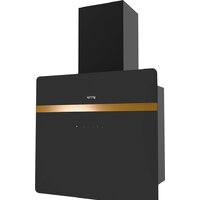 Korting KHC 69131 GCN