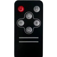 Korting KHC 69131 GCN Image #3