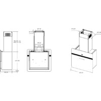 Korting KHC 69131 GCN Image #4