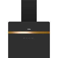 Korting KHC 69131 GCN Image #2