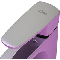 Ekko E10302 Image #6