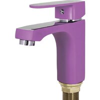 Ekko E10302 Image #4