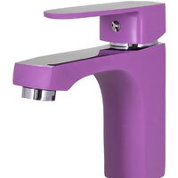 Ekko E10302 Image #1