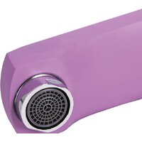 Ekko E10302 Image #5