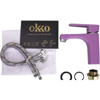 Ekko E10302 Image #3