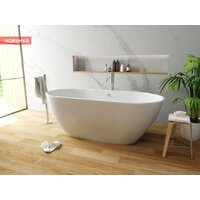 Эстет Miami 160x75 Silk ФР-00014380 Image #3