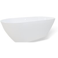 Эстет Miami 160x75 Silk ФР-00014380 Image #2