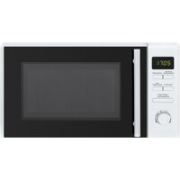 MAUNFELD MFSMO.20.7TWH