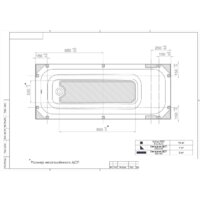 Triton Ника 170x75 Image #5