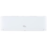 Making Oasis Everywhere O-7 Pro