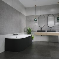 Lauter Bliss 170х75 P 21201072P Image #25