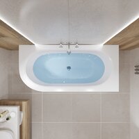 Lauter Bliss 170х75 P 21201072P Image #11