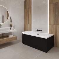 Lauter Bliss 170х75 P 21201072P Image #21