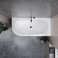 Lauter Bliss 170х75 P 21201072P Image #20