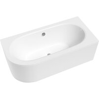 Lauter Bliss 170х75 P 21201072P Image #29