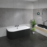 Lauter Bliss 170х75 P 21201072P Image #27