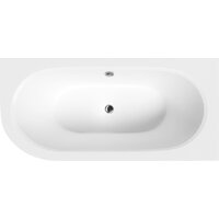 Lauter Bliss 170х75 P 21201072P Image #28