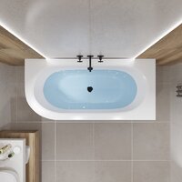 Lauter Bliss 170х75 P 21201072P Image #22