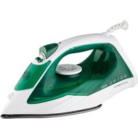 HomeStar HS-4008 (белый/зеленый)