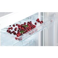 Snaige RF58SM-S5RB2E Image #9