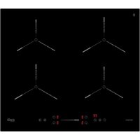 Making Oasis Everywhere P-ENGD