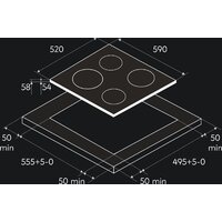 Making Oasis Everywhere P-ENGD Image #4