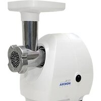 Аксион М 25.01