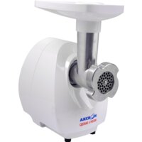 Аксион М 25.01 Image #2