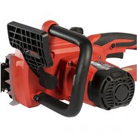 Brait BR-2400 Image #4