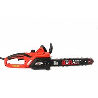 Brait BR-2400 Image #2