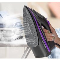 Endever Delta-230 Image #6