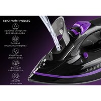 Endever Delta-230 Image #11