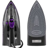 Endever Delta-230 Image #2