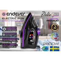 Endever Delta-230