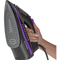 Endever Delta-230 Image #4