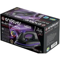 Endever Delta-230 Image #14