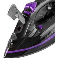 Endever Delta-230 Image #3