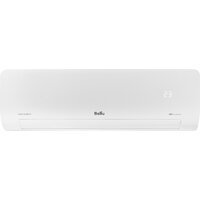 Ballu Maverick DC BSMI-07HN8 Image #2