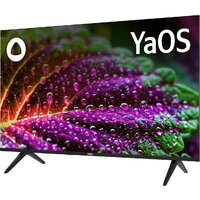 BBK 43LEX-8249/UTS2C Image #2