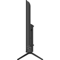 BBK 43LEX-8249/UTS2C Image #3