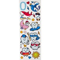 Revyline RL 050 (оранжевый) Image #7