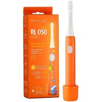 Revyline RL 050 (оранжевый)